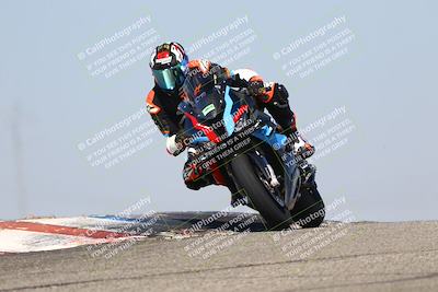 media/Oct-06-2025-2WTD (Mon) [[90522c3a0b]]/A Group/1pm (Grapevine)/